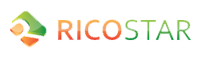 Rico Star Grup